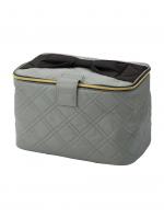 おむつ関連グッズ|マママルチ　おむつ収納ケース